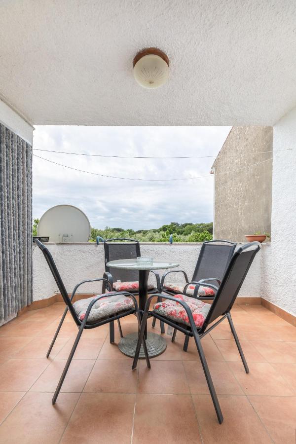 Sweet Apartment Tony Pula Bagian luar foto